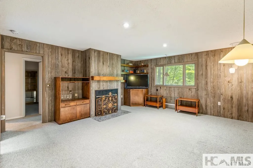 245 Locust Court Sapphire NC 28774