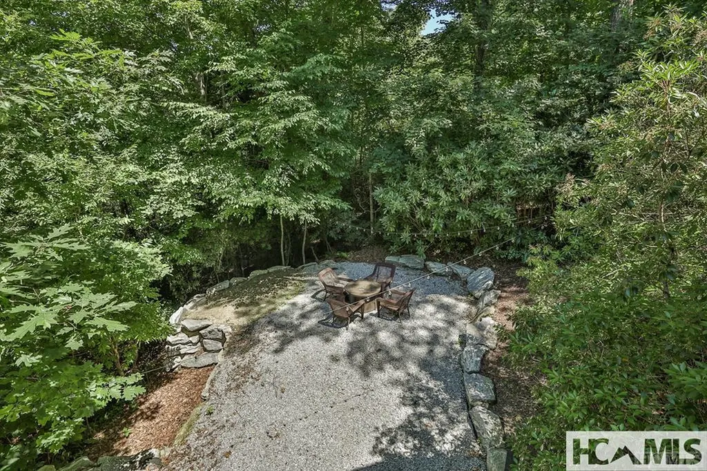 245 Locust Court Sapphire NC 28774