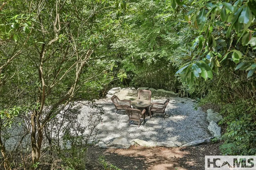 245 Locust Court Sapphire NC 28774