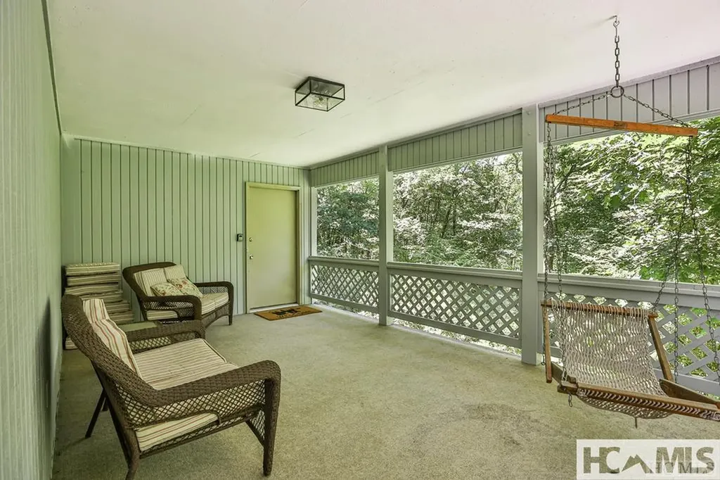245 Locust Court Sapphire NC 28774