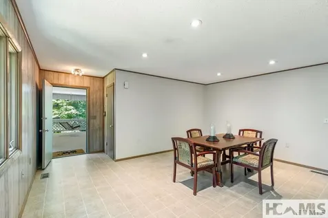 245 Locust Court Sapphire NC 28774