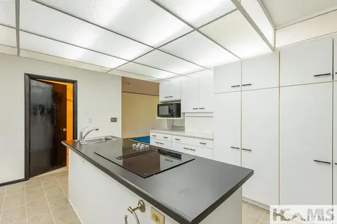 245 Locust Court Sapphire NC 28774