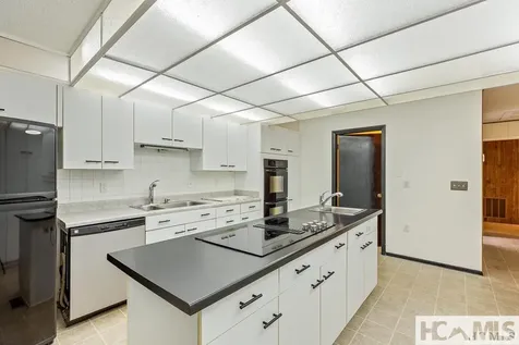 245 Locust Court Sapphire NC 28774