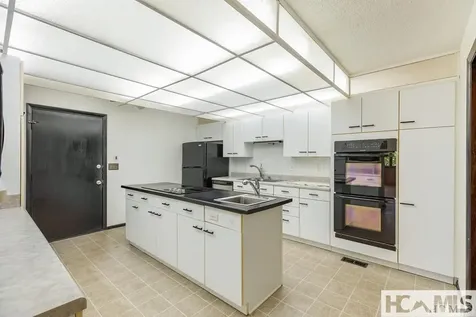 245 Locust Court Sapphire NC 28774
