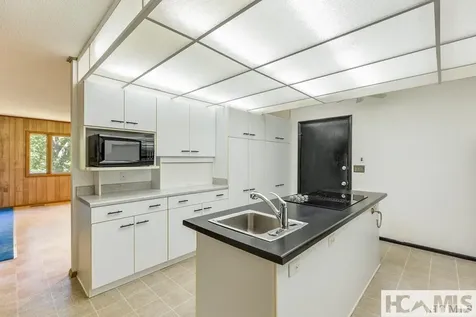 245 Locust Court Sapphire NC 28774