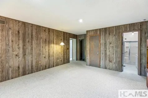 245 Locust Court Sapphire NC 28774