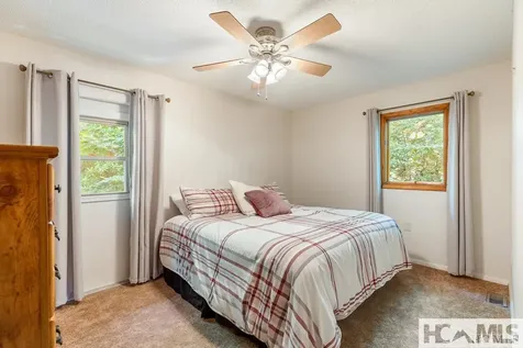 245 Locust Court Sapphire NC 28774