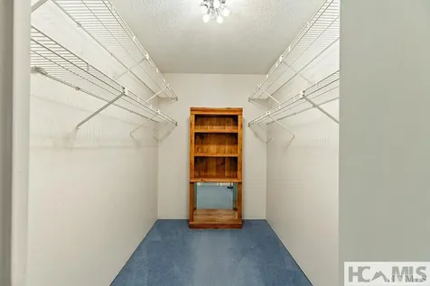 245 Locust Court Sapphire NC 28774