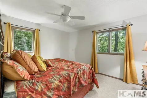 245 Locust Court Sapphire NC 28774