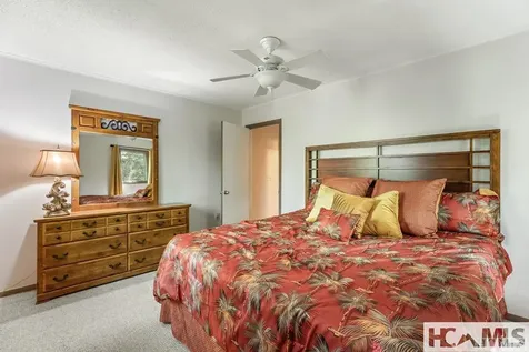 245 Locust Court Sapphire NC 28774
