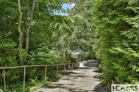 245 Locust Court Sapphire NC 28774
