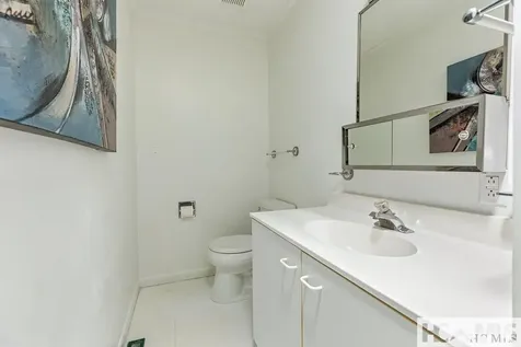 245 Locust Court Sapphire NC 28774
