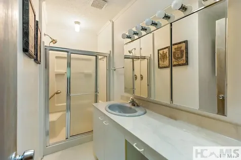 245 Locust Court Sapphire NC 28774
