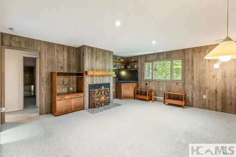 245 Locust Court Sapphire NC 28774