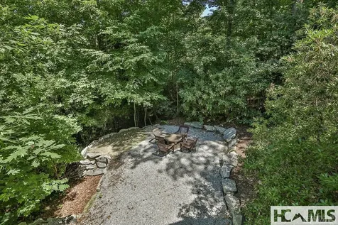 245 Locust Court Sapphire NC 28774