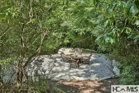 245 Locust Court Sapphire NC 28774