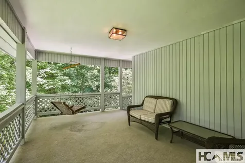 245 Locust Court Sapphire NC 28774