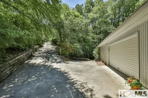 245 Locust Court Sapphire NC 28774