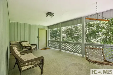 245 Locust Court Sapphire NC 28774