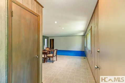 245 Locust Court Sapphire NC 28774
