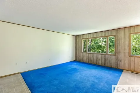 245 Locust Court Sapphire NC 28774