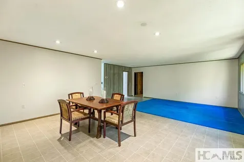 245 Locust Court Sapphire NC 28774