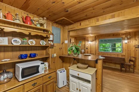 348 Chowan Drive Highlands NC 28741