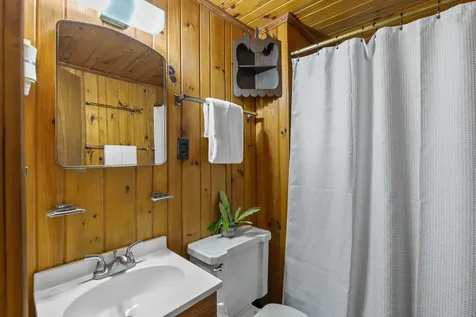 348 Chowan Drive Highlands NC 28741