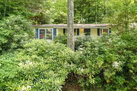 348 Chowan Drive Highlands NC 28741
