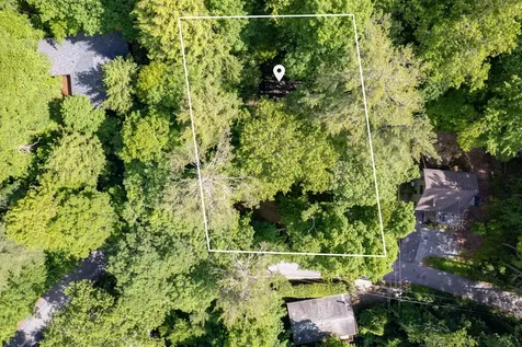348 Chowan Drive Highlands NC 28741