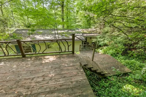 348 Chowan Drive Highlands NC 28741