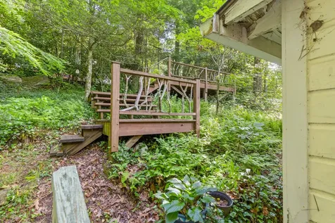 348 Chowan Drive Highlands NC 28741