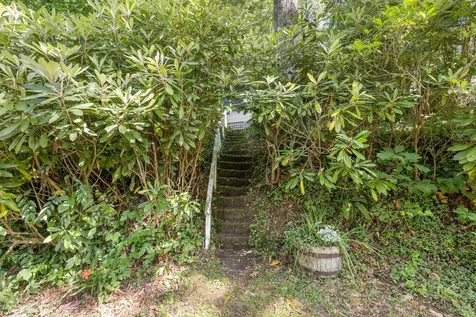 348 Chowan Drive Highlands NC 28741