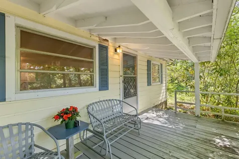 348 Chowan Drive Highlands NC 28741