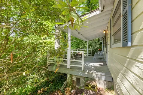 348 Chowan Drive Highlands NC 28741