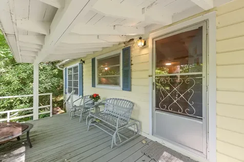 348 Chowan Drive Highlands NC 28741