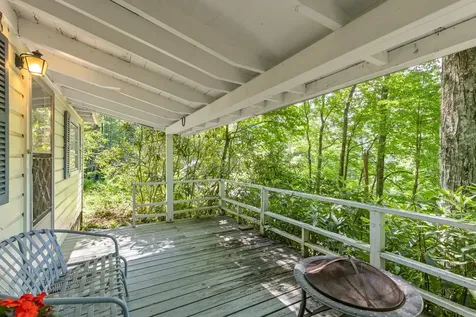 348 Chowan Drive Highlands NC 28741