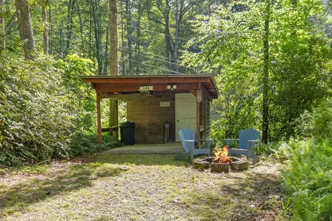 348 Chowan Drive Highlands NC 28741