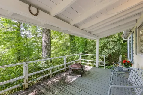 348 Chowan Drive Highlands NC 28741