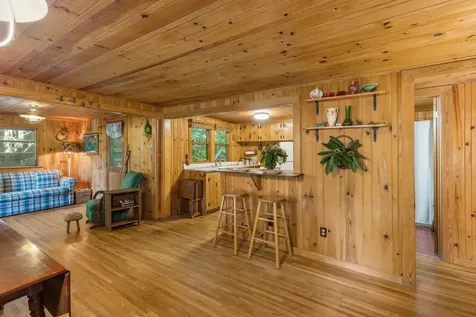 348 Chowan Drive Highlands NC 28741