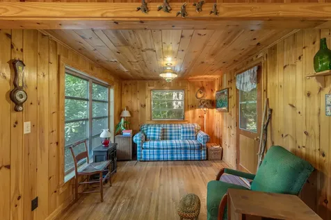 348 Chowan Drive Highlands NC 28741