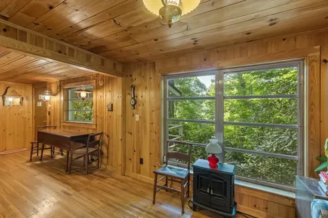 348 Chowan Drive Highlands NC 28741