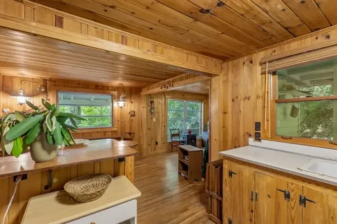 348 Chowan Drive Highlands NC 28741