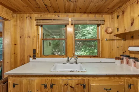 348 Chowan Drive Highlands NC 28741