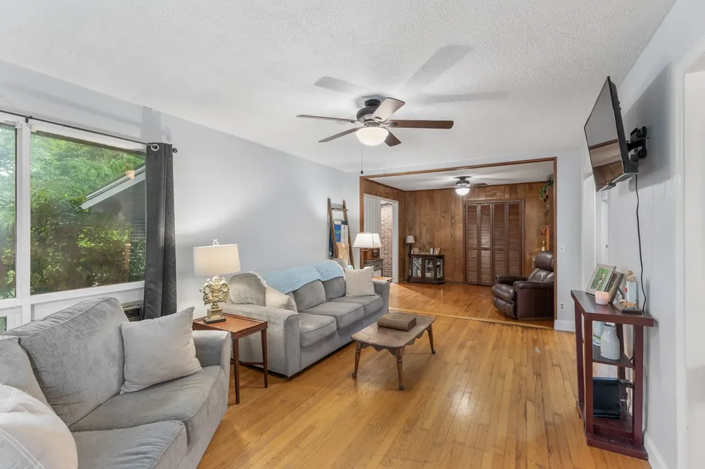 31 Ivar Street Franklin NC 28734