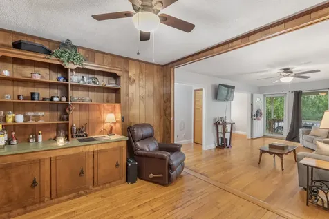 31 Ivar Street Franklin NC 28734