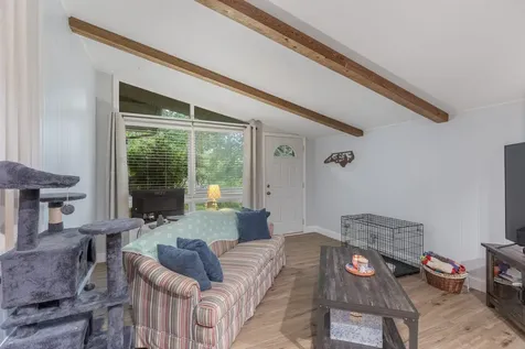31 Ivar Street Franklin NC 28734
