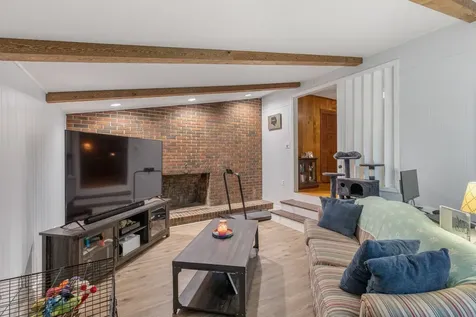 31 Ivar Street Franklin NC 28734
