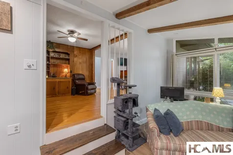 31 Ivar Street Franklin NC 28734