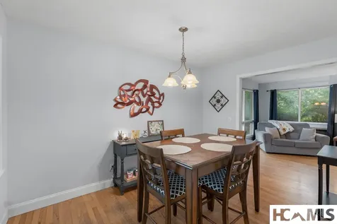 31 Ivar Street Franklin NC 28734